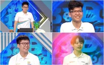 Ai sẽ chiến thắng Chung kết Đường lên đỉnh Olympia 2021?