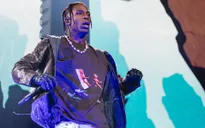 Travis Scott và Live Nation bị kiện sau bi kịch Astroworld khiến 8 người chết, hơn 300 người bị thương