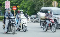 Tìm người đến 6 địa điểm nguy cơ tại TP. Điện Biên Phủ