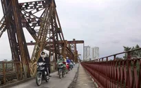 Ngày mai (1/12), Bắc Bộ, Trung Bộ chuyển rét