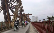 Đêm nay (31/3), miền Bắc đón rét nàng Bân