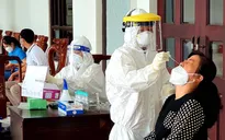 Người lao động nhiễm COVID-19 sẽ được hỗ trợ tối đa 3 triệu đồng