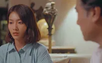 11 tháng 5 ngày - Tập 45: Quân sư Long "đần" ra tay giúp Đăng, Nhi hàn gắn