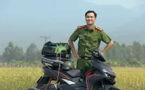 Vừa lên sóng, "Phố trong làng" chiếm được cảm tình của khán giả