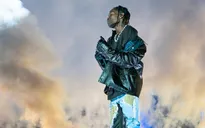 Travis Scott hoàn lại tiền cho tất cả những người tham dự Astroworld sau thảm kịch khiến 8 người chết, hơn 300 người bị thương