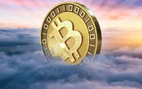 Giá Bitcoin vượt 68.000 USD, lập kỷ lục mọi thời đại