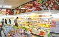 Tăng cường bình ổn giá dịp Tết Nguyên đán