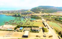Đề nghị cho HĐND cấp tỉnh áp dụng cơ chế đặc thù