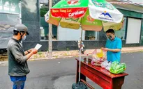 Cần Thơ sẽ áp dụng phòng chống dịch cấp độ 3