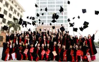 Điểm gần tuyệt đối trượt đại học, đại biểu lo “bỏ sót” tài năng