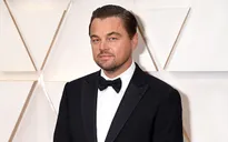 Leonardo DiCaprio vào vai lãnh đạo giáo phái Jim Jones