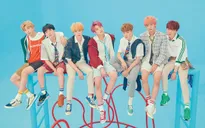 BTS xác nhận trình diễn tại AMAs 2021