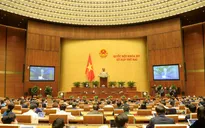 Cần đầu tư nhiều hơn cho y tế cơ sở