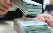 "Thế lực" nào đang dẫn dắt dòng tiền trên thị trường chứng khoán?