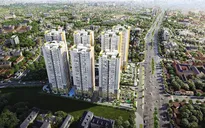 Bộ Xây dựng: Theo dõi sát trái phiếu doanh nghiệp bất động sản