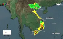 Vì sao số ca mắc COVID-19 ở Việt Nam tăng trở lại?