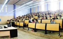 Những chính sách giáo dục có hiệu lực từ tháng 12/2021