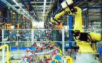 Nhiều chính sách mới có hiệu lực từ tháng 12/2021