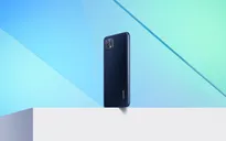 Oppo ra mắt smartphone giá rẻ A16K