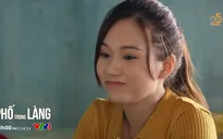 Phố trong làng - Tập 17: Ngọc hẹn hò với Nam