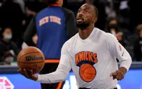Những ngôi sao đang không được trọng dụng tại NBA
