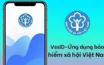 Mất hàng trăm triệu đồng vì nhấn vào link lừa đảo nhận bảo hiểm thất nghiệp