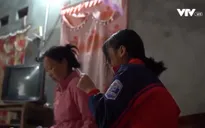 Cặp lá yêu thương: Ánh sáng trong căn nhà nhỏ