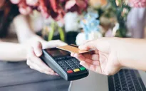 Tạo điều kiện để nông dân thanh toán không dùng tiền mặt