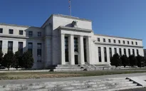 FED phát tín hiệu tăng lãi suất