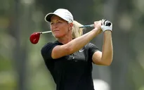 Đội tuyển golf nữ châu Âu có đội trưởng mới