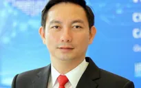‘Quan hệ bất chính với cán bộ thuộc quyền’, Bí thư Cô Tô bị đề nghị thi hành kỷ luật
