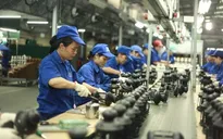 Doanh nghiệp quốc phòng, an ninh được miễn, giảm tiền thuê đất, tiền sử dụng đất