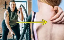 Tại sao nên thay quần áo ngay khi về nhà?