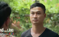 Phố trong làng - Tập 18: Hiếu tìm Tiến tính sổ, từ đường họ Vũ bất ngờ bị trộm