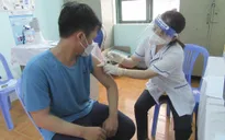 Ninh Thuận hướng đến hiệu quả trong phòng dịch COVID-19