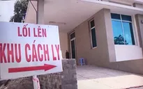 Đề xuất F0 được lựa chọn y tế tư nhân điều trị, tự trả phí