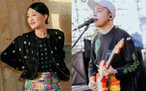 Cuộc sống của Châu Tấn sau ly hôn