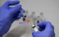 WHO khuyến nghị về đối tượng nên tiêm liều tăng cường vaccine phòng COVID-19