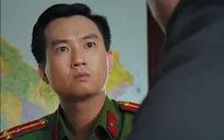 Phố trong làng - Tập 23: Nam đã tìm ra hung thủ thực sự vụ trộm tiền?