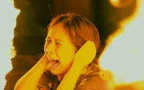 Mặt nạ gương - Tập 17: Ma quỷ tạo ra từ bà giúp việc, người giật dây lại không phải là bà Diễm