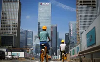 Evergrande vỡ nợ, chuyện gì xảy ra tiếp theo?