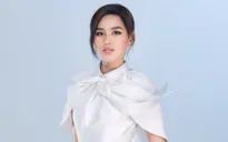 Đỗ Thị Hà thua "Thử thách đối đầu", lỡ cơ hội vào thẳng Top 30 Miss World 2021