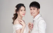 Lương Gia Huy chuẩn bị đón chào thành viên mới