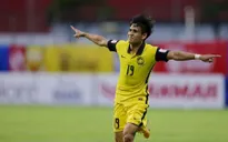 AFF Cup 2020 | Thêm 2 cầu thủ Malaysia nhiễm COVID-19 trước trận gặp ĐT Việt Nam