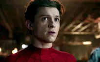 Tom Holland tự tin gọi "No Way Home" là bộ phim Spider-Man hay nhất mọi thời đại