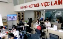 Tuyển sinh Đại học năm 2022: Nhiều trường xét tuyển qua đánh giá tư duy