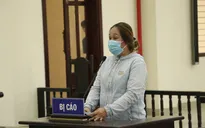 Vụ cố ý gây thương tích ở Tịnh Thất Bồng Lai: Bị cáo được hưởng án treo