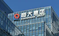 Những tác động sau khi Evergrande bị xếp hạng vỡ nợ