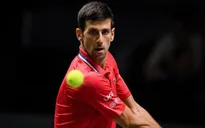 Novak Djokovic sẽ tham dự Australia Mở rộng 2022