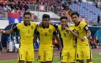 AFF Cup 2020 | Những cầu thủ để lại dấu ấn ở lượt trận thứ 2 vòng bảng